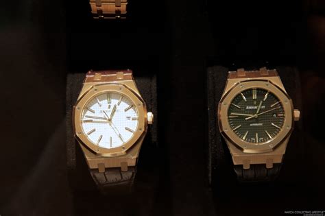 bal harbour audemars piguet buyer - audemars piguet watches.